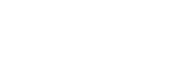 Dolores Rueda Logo