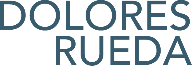 Dolores Rueda Logo